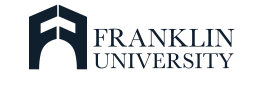 Franklin University logo