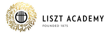 Franz Liszt Academy of Music logo