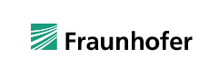 Fraunhofer Academy logo