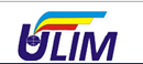 Free International University of Moldova logo