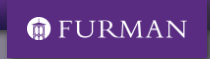 Furman University logo