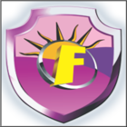 Future Institute of Management and Technology logo