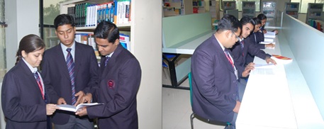 college gallery image