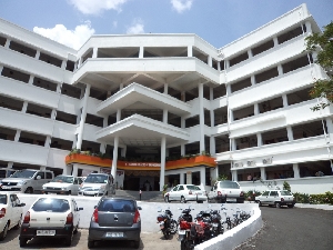 college gallery image