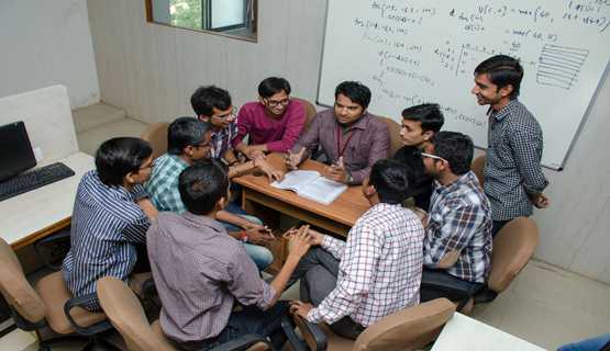 college gallery image