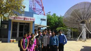 college gallery image