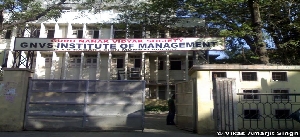 college gallery image