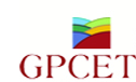 G Pullaiah College of Engineering and Technology logo