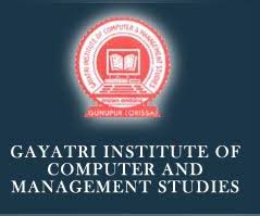 Gaayathri Institute of Management Studies logo