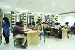 college gallery image