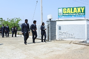 college gallery image