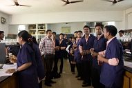 college gallery image