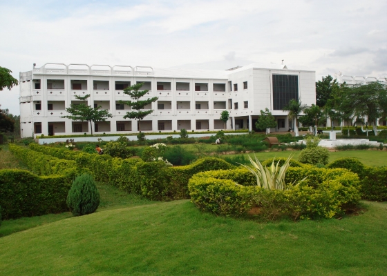 college gallery image