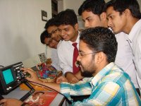 college gallery image