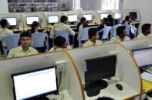 college gallery image