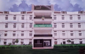 college gallery image