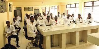 college gallery image