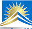 Gateway Institute of IT and Management logo