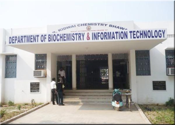 college gallery image