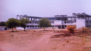 college gallery image