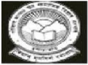 GB Pant Social Science Institute logo