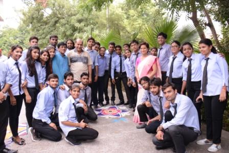 college gallery image