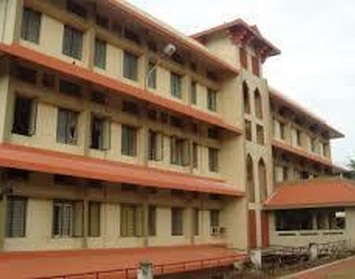 college gallery image