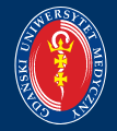 Gdansk Medical University logo