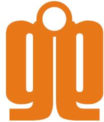 Geeta Engineering College logo