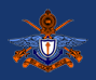 General Sir John Kothalawala Defence University logo
