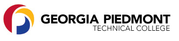 Georgia Piedmont Technical College logo