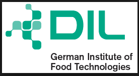 German Institute of Food Technologies logo