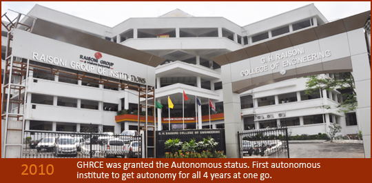 college gallery image