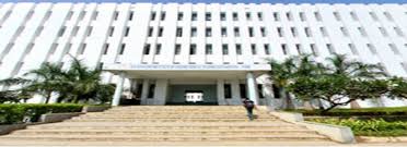 college gallery image