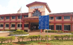 college gallery image