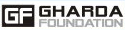 Gharda Institute of Technology logo
