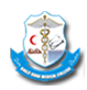 Ghazi Khan Medical College logo