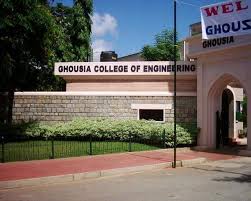 college gallery image