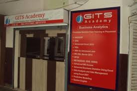 college gallery image