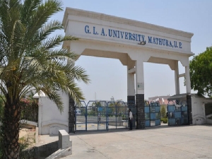 college gallery image