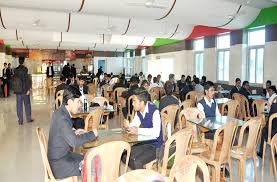 college gallery image