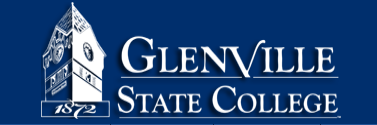 Glenville State College logo