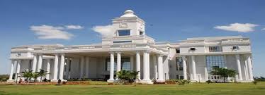 college gallery image