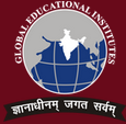 Global Educational Institutes logo