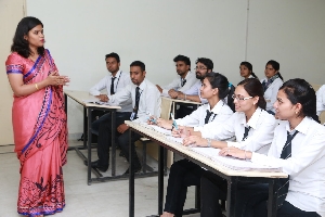 college gallery image