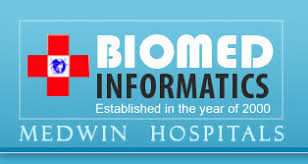 Global Institute of Advanced Pharmaceutical and Health Sciences logo