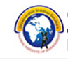Global Institute of Management Ahmednagar logo