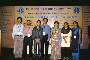 college gallery image