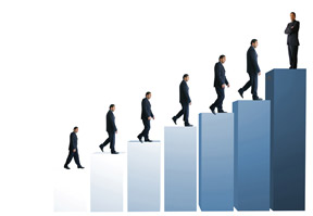 college gallery image