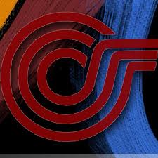 Global Reciprocal Colleges logo